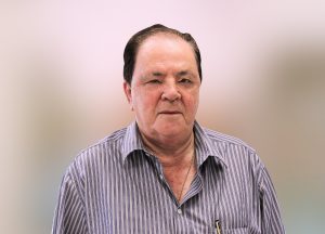 Morre Empresário Paulo Fernando Cavalcanti De Morais - 2