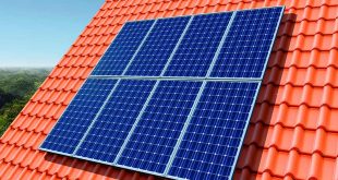Elgin Espera Crescimento De 150% Em Negócios Fotovoltaicos Este Ano No País - 6