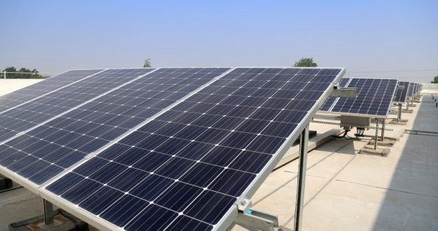 Absolar Reúne Empresários Do Setor Solar Em Ciclo De Eventos Para Expansão Do Mercado - 1