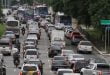 Proposta Cria Política Para Eliminar Venda De Diesel Comum No Brasil - 45