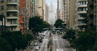 Imagem: Unica