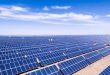 10 Mitos E Verdades Sobre A Energia Solar - 51