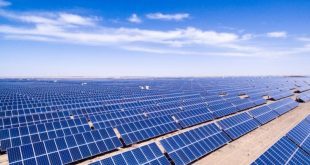 10 Mitos E Verdades Sobre A Energia Solar - 6