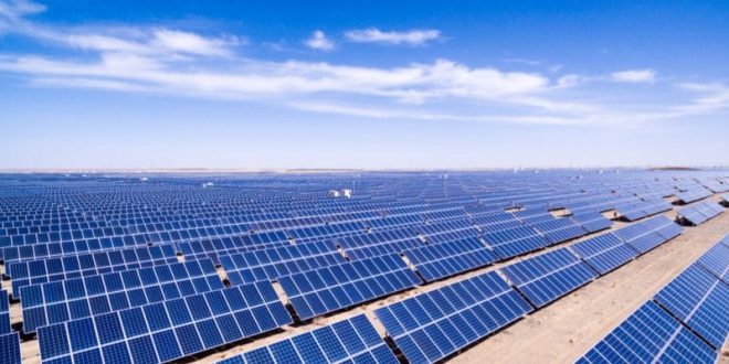 10 Mitos E Verdades Sobre A Energia Solar - 1