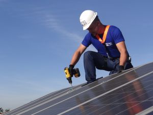 Adesão De Brasileiros À Energia Solar Aumenta E O Faturamento De Empresa Do Setor Cresce 370% - 4