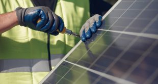 Número De Empregos Em Energia Solar Térmica Deverá Crescer 22% Este Ano - 48