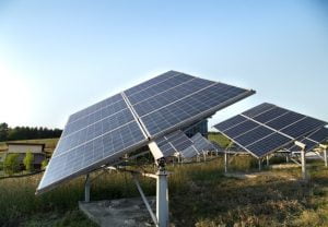 Fotovoltaica-Na-Energia-Da-Central-Solar-Natural_169016-5821 - 14