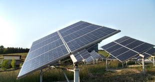 Fonte Solar Bate Recordes No Brasil Com R$ 21,8 Bilhões De Investimentos Em 2021 - 5