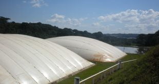 Webinar Apresenta Inovações Na Área Do Biogás - 10