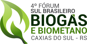 Fórum De Biogás E Biometano Abre Espaço Gratuito A Startups - 3