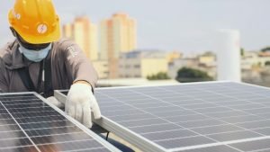 Franquia De Energia Solar Pode Faturar R$ 150 Mil Por Mês Já Nos Primeiros Meses De Operação - 2