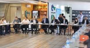 Goiás Deve Liderar Produção Nacional De Girassol Na Safra 2020/2021 - 10