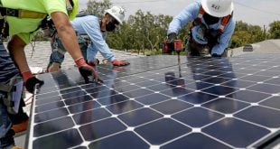 Geração Própria De Energia Solar Atinge 10 Gigawatts E Traz Mais De R$ 52,4 Bilhões De Investimentos Ao País - 2
