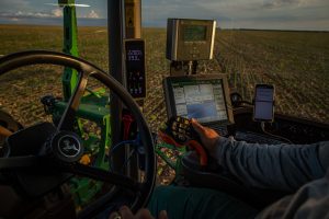 Em Goiás, Agropecuária Criou 9.120 Vagas De Emprego Com Carteira Assinada De Janeiro A Abril De 2022 - 4