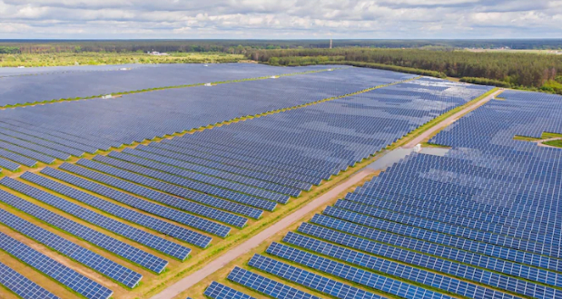 Energia Solar Ultrapassa Gás Natural E Biomassa E Já É Terceira Fonte Na Matriz Elétrica Brasileira, Informa Absolar - 1