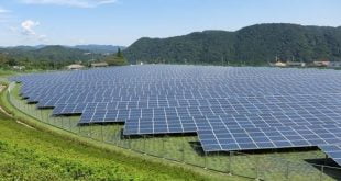 Plano Safra 2022-2023 Amplia Crédito Para Energia Solar A Produtores Rurais - 20