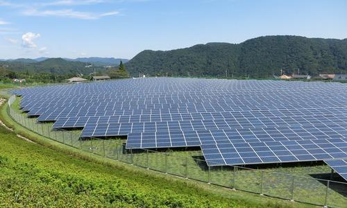 Plano Safra 2022-2023 Amplia Crédito Para Energia Solar A Produtores Rurais - 1