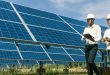 Energia Solar Ultrapassa 17 Gigawatts E Mais De R$ 90 Bilhões Em Investimentos No Brasil - 48
